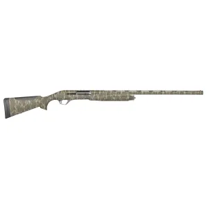 Retay USA Ace Semi-Auto 20 GAUGE Shotgun - 26" - Camo
