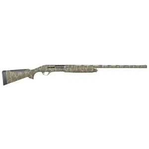 Retay USA Ace Semi-Auto 20 GAUGE Shotgun - 28" - Bottomland