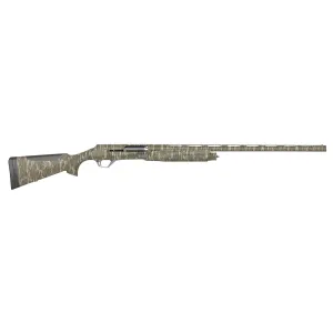 Retay USA Ace Type R Semi-Auto 20 GAUGE Shotgun - 28" - Camo