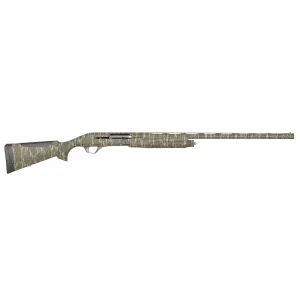 Retay USA Ace Semi-Auto 28 GAUGE Shotgun - 28" - Camo