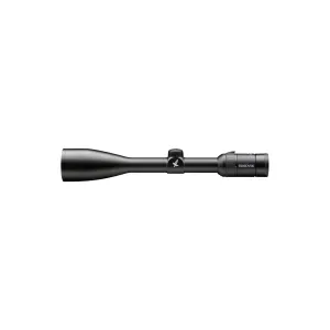 Swarovski Z3 4-12x50 SFP Rifle Scope - PLEX Reticle