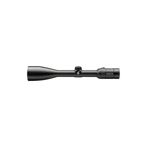 Swarovski Z3 4-12x50 SFP Rifle Scope - BRH Reticle
