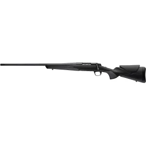 Browning X-Bolt 2 Hunter Composite 300 Win Mag 26" - Bolt Action Rifle - 1x 3rd Mag - Left Hand