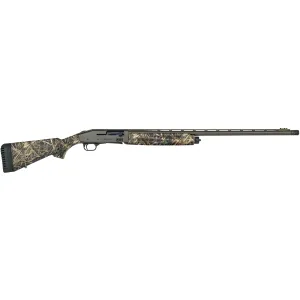 Mossberg 940 Pro Semi-Auto 12 GAUGE Shotgun - 28" - Camo