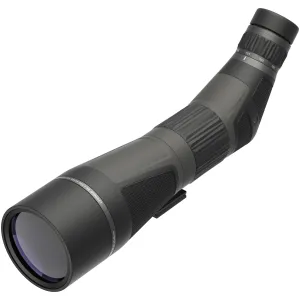 Leupold SX-4 Pro Guide HD Gen 2 20-60x85mm Angled - Spotting Scope
