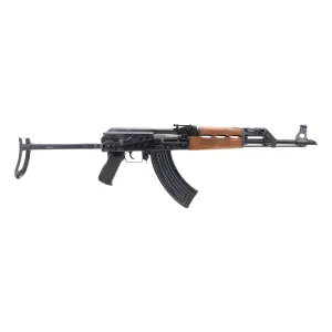 Zastava M70AB2 7.62x39 AK-47 Rifle -16.3"