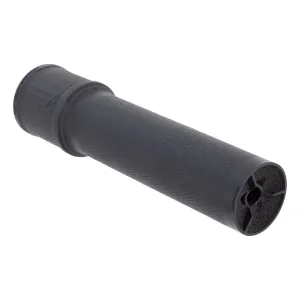 Zastava Vuk 5.56 NATO AK Suppressor - 26x1.5mm LH Thread