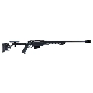 Century Arms ATA ALR .308 Win - 1x 10 Round Magazine - Bolt Action - Rifle