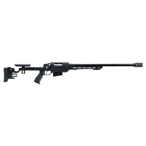 Century Arms ATA ALR 6.5 Creedmoor - 24" - 1x 10 Round Magazine - Bolt Action - Rifle