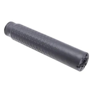 Sig Sauer Hexium 300 Titanium HUB Suppressor