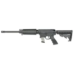 Rock River Arms BT-9 Carbine 9mm 16" - AR-15 Rifle