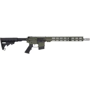 Great Lakes .400 Legend 16" - AR-15 Rifle