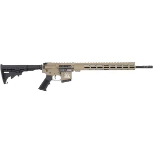 Great Lakes .350 Legend 18" - AR-15 Rifle
