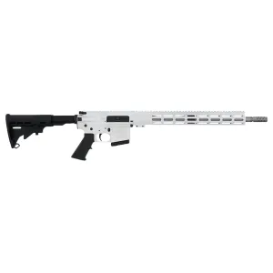 Great Lakes .350 Legend 18" - AR-15 Rifle