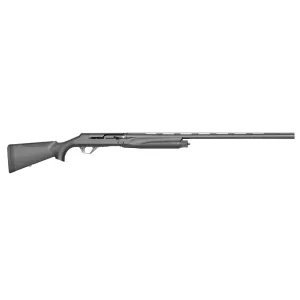 Retay USA Ace Type R Semi-Auto 12 GAUGE Shotgun - 28" - Black