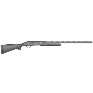 Retay USA Ace Semi-Auto 12 GAUGE Shotgun - 26" - Black