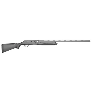 Retay USA Ace Type R Semi-Auto 20 GAUGE Shotgun - 28" - Black