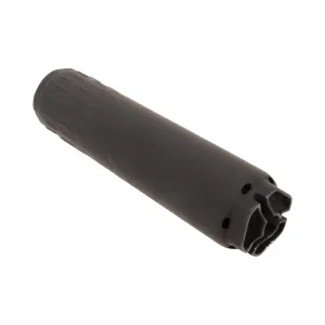 HUXWRX FLOW Range 36 Suppressor