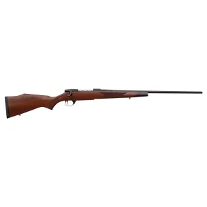 Weatherby Vanguard S2 SPORTER 350 Legend Rifle - 20"