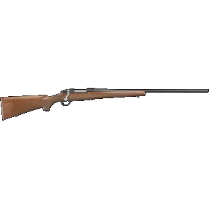 Ruger Hawkeye .30-06 Springfield Bolt Action - 22" - Walnut - Rifle