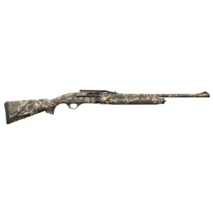 Retay USA Gordion Slug Semi-Auto 12 GAUGE Shotgun - 24" - Camo
