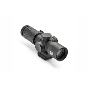 EOTECH Vudu 4-12x36 FFP Illuminated MR5 MRAD - Compact Rifle Scope