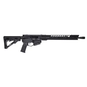 Diamondback Firearms Diamondback DB15 5.56 NATO 16" - AR-15 Rifle