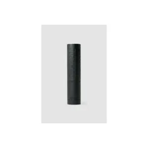 EOTech DCBL 5.56 NATO Titanium Suppressor