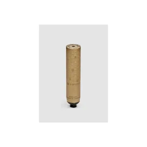 EOTech DCBL 5.56 NATO Titanium Suppressor - Tan