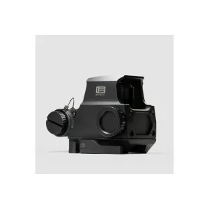 EOTech EXPS3-0 HD Holographic Sight - Circle Dot