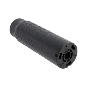 Sig Sauer Hexium 5.56 Inconel HUB Suppressor