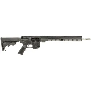 Great Lakes .400 Legend 16" - AR-15 Rifle