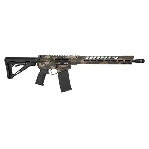 Diamondback Firearms Diamondback DB15 5.56 NATO 16" - AR-15 Rifle