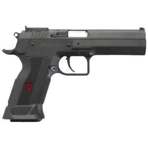 Italian Firearms Group Stock III .40 S&W Pistol - 4.45" - 1x 13rd Mag