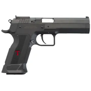 Italian Firearms Group Stock III Polymer 10mm Pistol - 4.4" - 2x 13rd Mags