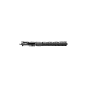 Sons of Liberty Gun Works L89 Barreled AR-15 Upper Receiver - 5.56 - 11.5" - A2
