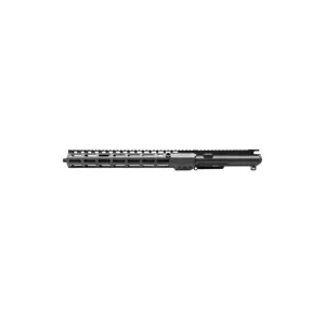 Sons of Liberty Gun Works L89 Barreled AR-15 Upper Receiver - 5.56 - 14.5" - No Muzzle Device