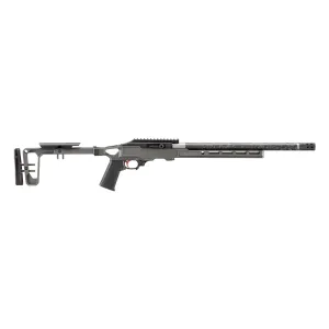 Ruger 10/22 Carbon Fiber - Birch Chassis - 22 LR- 16.1" - 1x 10 Round - Rifle