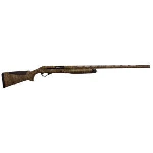 Silver Eagle Arms Foris Semi-Auto 12 GAUGE Shotgun - 28" - Bottomland