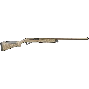 Silver Eagle Arms Foris Semi-Auto 12 GAUGE Shotgun - 28" - Bottomland/Bronze