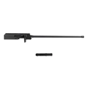 Faxon Firearms FX22 10/22 22LR Barreled Action 16" and Toucan 22LR Suppressor Bundle