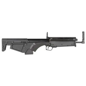 Kel-Tec 223 Survival 5.56 NATO Semi-Auto Rifle - Black - 16.1" - 20 Round