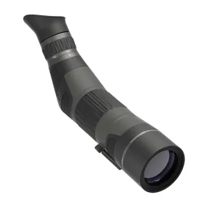 Leupold SX-4 Pro Guide HD Gen 2 15-45x65mm Angled - Spotting Scope