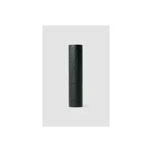 EOTech DCBL 9mm Titanium Suppressor