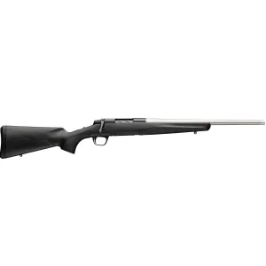 Browning X-Bolt 2 Special LR SPR .300 PRC 22" - Bolt Action Rifle - 1x 3rd Mag