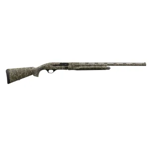 Retay USA Gordion Waterfowl Semi-Auto 20 GAUGE Shotgun - 28" - Camo