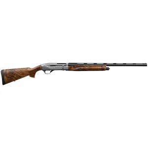 Retay USA Gordion Compact Semi-Auto 20 GAUGE Shotgun - 26" - Silver