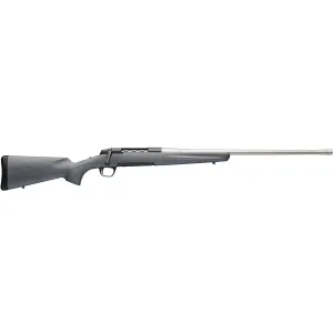 Browning X-Bolt 2 Composite Special .300 Win Mag 26" - Bolt Action Rifle - 1x 3rd Mag - Gray