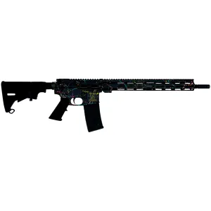 Great Lakes .223 Wylde 16" - AR-15 Rifle