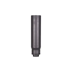 Rugged Suppressors Sub9 9mm Suppressor